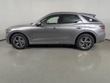 New 2026 Genesis GV70 2.5T Advanced image 4