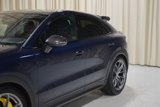 Used 2024 Porsche Cayenne Turbo GT image 2