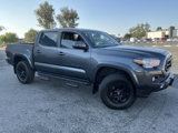 Used 2021 Toyota Tacoma SR5 image 4