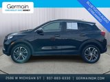 Used 2023 Buick Encore GX Select image 2