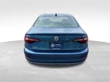 Used 2021 Volkswagen Jetta SE image 6