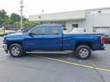 Used 2016 Chevrolet Silverado 1500 LT w/ All Star Edition image 4