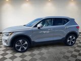 Used 2025 Volvo XC40 B5 Plus w/ Protection Package Premier image 5