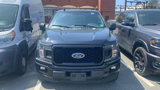 Used 2018 Ford F150 XLT w/ Equipment Group 302A Luxury image 3
