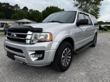 Used 2016 Ford Expedition EL XLT image 4