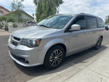 Used 2016 Dodge Grand Caravan R/T image 4
