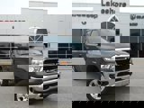 Certified 2019 RAM 1500 Big Horn image 3