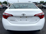 Used 2016 Toyota Corolla LE image 6