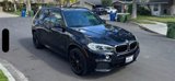 Used 2018 BMW X5 sDrive35i w/ M Sport Package image 2