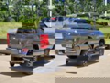 Used 2019 Ford Ranger Lariat w/ Equipment Group 501A Mid image 4