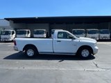 Used 2023 RAM 1500 Tradesman w/ Power & Remote Entry Group image 4