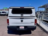 Used 2017 RAM 1500 Tradesman w/ Protection Group image 5