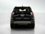 Used 2018 Ford Escape SE image 4