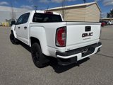 Used 2022 GMC Canyon Elevation Standard w/ Convenience Package image 4