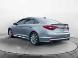 Used 2015 Hyundai Sonata Sport w/ Option Group 04 image 5