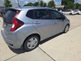 Used 2019 Honda Fit LX image 3