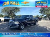 Used 2014 RAM 1500 Laramie w/ Convenience Group image 2