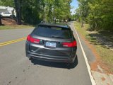 Used 2011 Acura TSX w/ Technology Package image 5