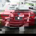 Used 2019 Subaru Legacy 2.5i Premium w/ Popular Package #2A image 6