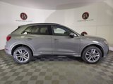 New 2025 Audi Q3 2.0T Premium image 2