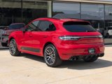 Used 2021 Porsche Macan GTS image 3
