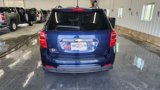 Used 2017 Chevrolet Equinox LT w/ Convenience Package image 5