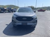 New 2024 Ford Edge SE w/ Black Appearance Package image 2