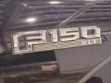 Used 2019 Ford F150 XLT w/ Equipment Group 302A Luxury image 5