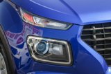 Used 2024 Hyundai Venue SE image 5
