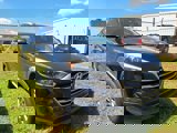 Used 2017 Hyundai Tucson SE image 3