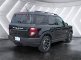 Used 2021 Ford Bronco Sport Big Bend w/ Big Bend Package image 3