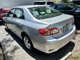 Used 2011 Toyota Corolla image 4