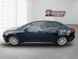 Used 2021 Toyota Corolla LE image 4