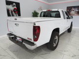 Used 2012 GMC Canyon W/T w/ Power Convenience Package image 3