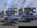 New 2025 Ford Escape ST-Line w/ Tech Pack #1 image 3