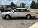 Used 2009 Ford Taurus SEL image 5