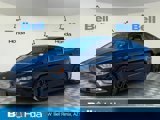 View Video