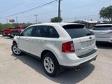 Used 2012 Ford Edge SEL image 2