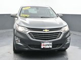Used 2019 Chevrolet Equinox LS w/ LS Convenience Package image 3