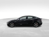 Used 2020 Tesla Model 3 Performance image 2
