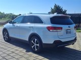 Used 2017 Kia Sorento EX w/ EX Advanced Touring Package image 4