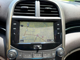 Used 2013 Chevrolet Malibu LTZ image 6