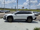 Used 2024 Subaru Outback Premium image 6