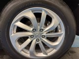 Used 2017 Acura RDX AWD image 6