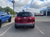 Used 2010 Buick Enclave CXL w/ Trailering Provision Package image 4