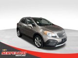 Used 2014 Buick Encore AWD image 6