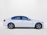 Used 2016 BMW 328i xDrive Sedan image 4