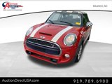 Used 2015 MINI Cooper S image 4