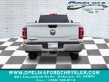 New 2024 RAM 2500 Big Horn w/ Bed Utility Group image 6