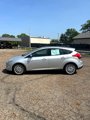 Used 2012 Ford Focus SEL image 6